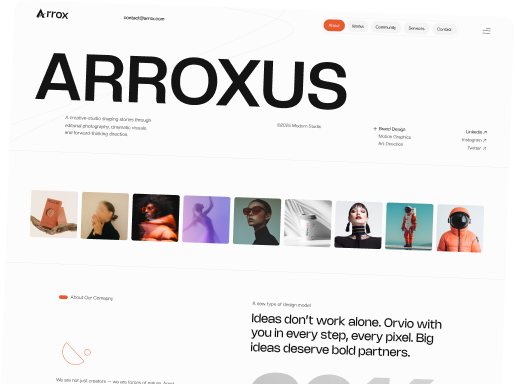 banner-image