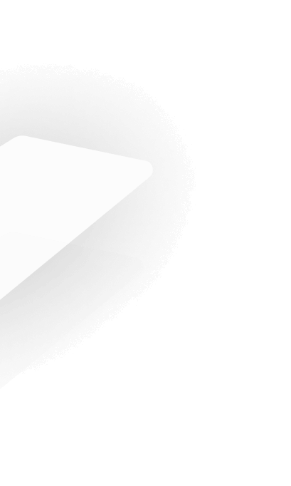 block-shape