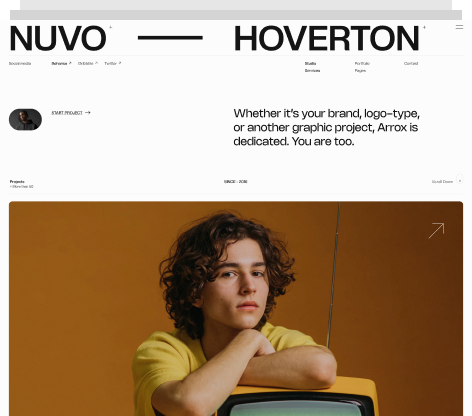 demo-page