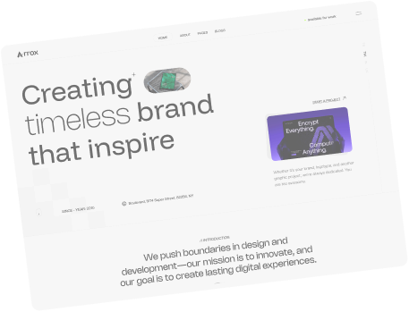 footer-home-image