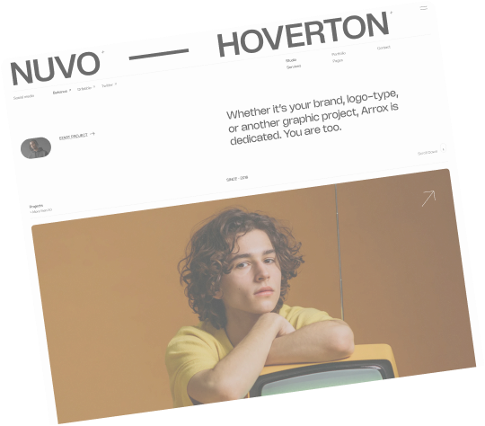 footer-home-image