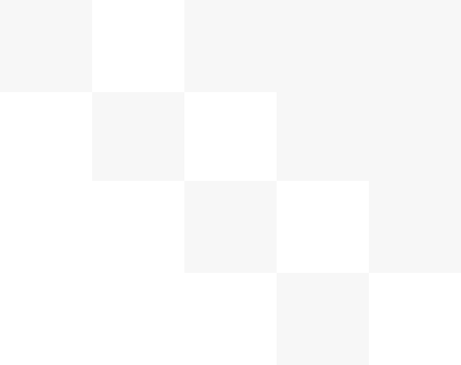 overview-shape-1