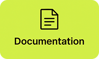 Documentation